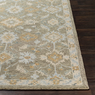 Surya Panipat PNP-2306 Area Rug 