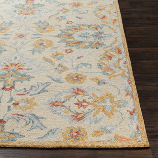 Surya Panipat PNP-2307 Area Rug 