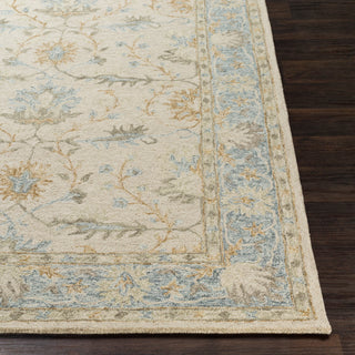 Surya Panipat PNP-2308 Area Rug 