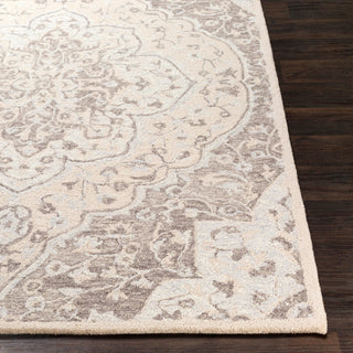 Surya Panipat PNP-2310 Area Rug 