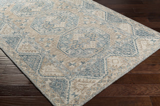 Surya Panipat PNP-2311 Area Rug