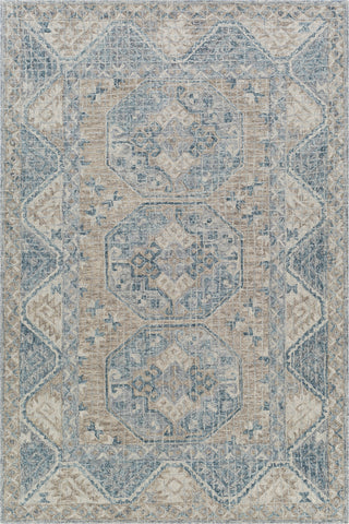 Surya Panipat PNP-2311 Area Rug