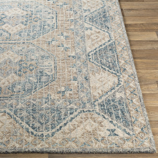 Surya Panipat PNP-2311 Area Rug