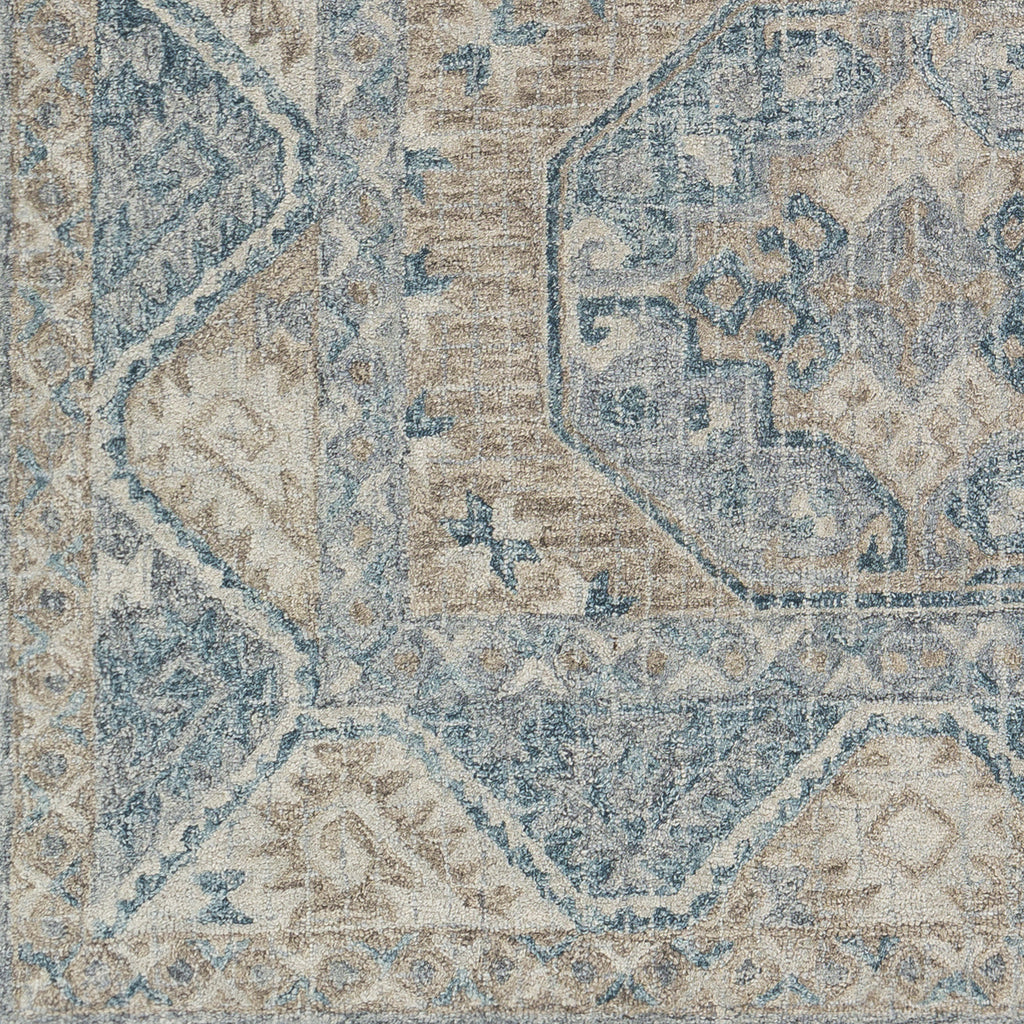 Surya Panipat PNP2311 Area Rug Incredible Rugs and Decor