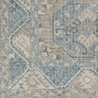 Surya Panipat PNP-2311 Area Rug