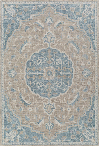 Surya Panipat PNP-2312 Area Rug