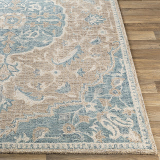 Surya Panipat PNP-2312 Area Rug