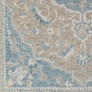 Surya Panipat PNP-2312 Area Rug