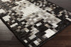 Surya Paint PNT-1000 Area Rug by Papilio