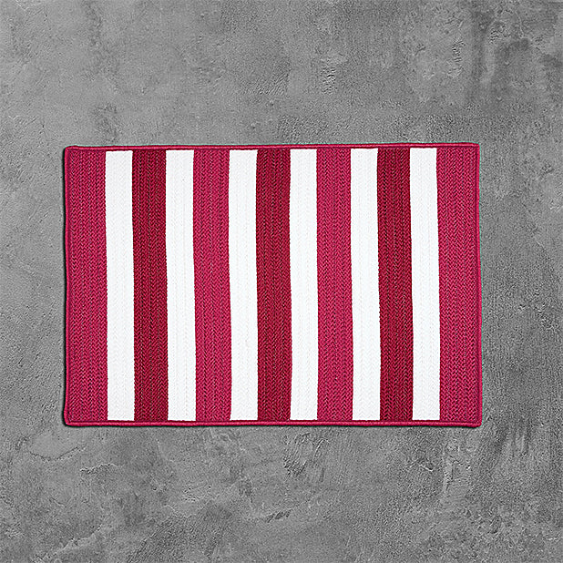 Colonial Mills Portico PO79 Chile Area Rug main image