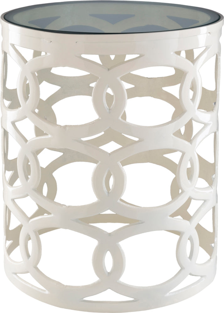 Surya Paola POA-001 Furniture main image