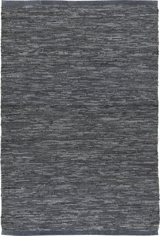 Surya Porter POE-2300 Area Rug main image