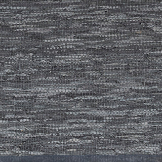 Surya Porter POE-2300 Area Rug Swatch