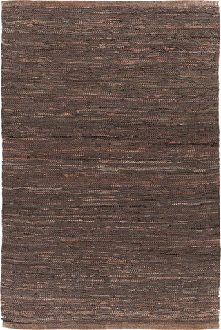 Surya Porter POE-2301 Area Rug main image