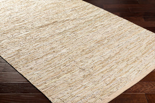 Surya Porter POE-2302 Area Rug Corner Shot