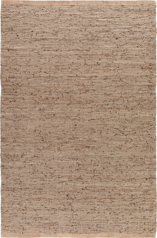 Surya Porter POE-2303 Area Rug main image