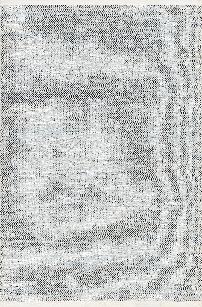 Surya Porter POE-2304 Area Rug main image