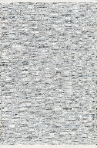 Surya Porter POE-2304 Area Rug main image