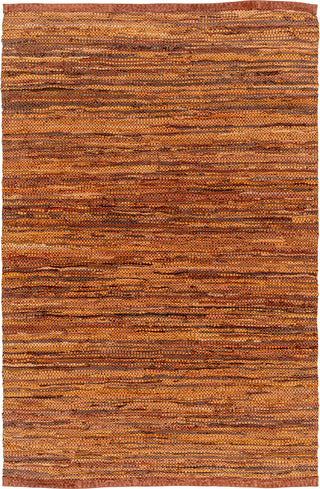 Surya Porter POE-2305 Area Rug main image