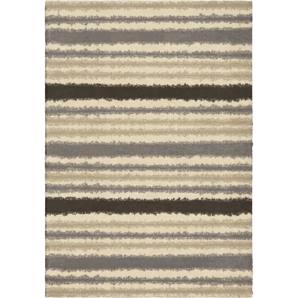 Orian Rugs Poise Beauport Ivory Area Rug main image