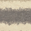 Orian Rugs Poise Beauport Ivory Area Rug Swatch