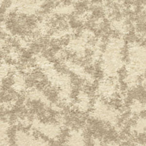 Orian Rugs Poise Cracked Glass Ivory Area Rug Swatch