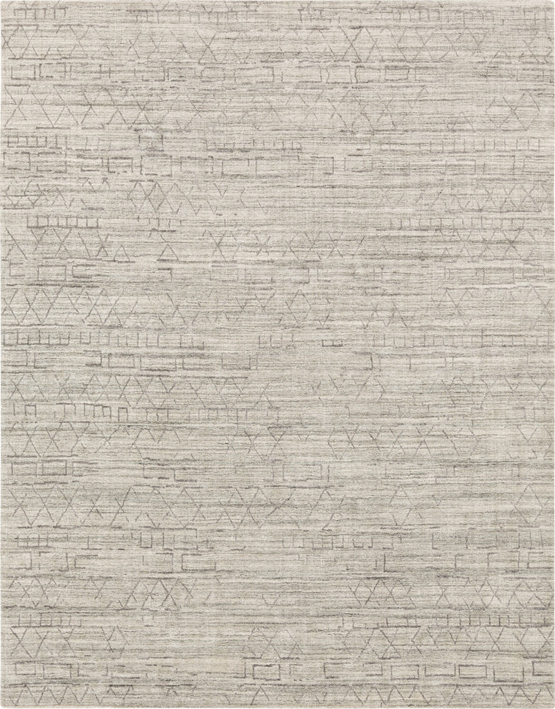 Surya Pokhara POK-2300 Area Rug