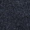 Chandra Poligan POL-30800 Navy Area Rug Close Up