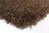 Chandra Poligan POL-30801 Area Rug Corner Shot Feature