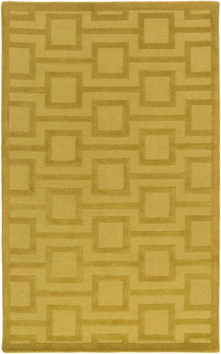 Artistic Weavers Poland Washington Gold Area Rug main image