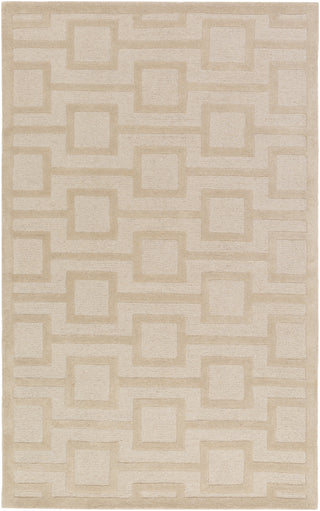 Artistic Weavers Poland Washington Beige Area Rug main image