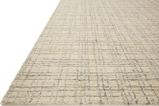 Loloi Polly POL-03 Antique / Mist Area Rug by Chris Loves Julia Corner Image