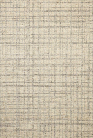 Loloi Polly POL-03 Antique / Mist Area Rug by Chris Loves Julia main image