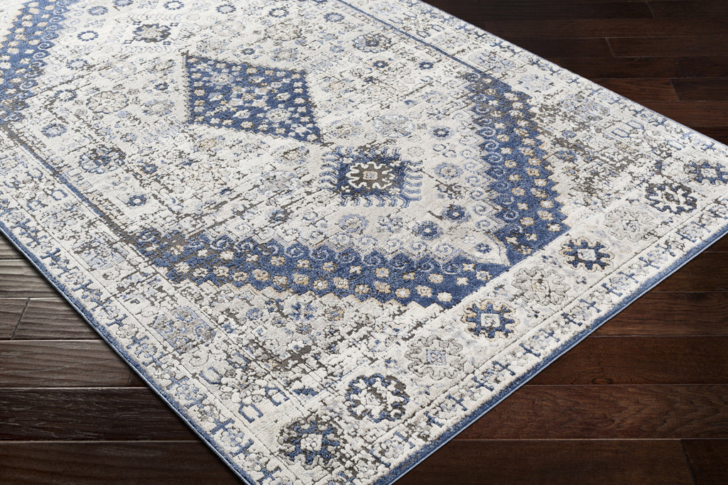 Livabliss Porto POO-2300 Area Rug