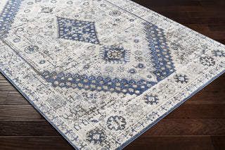 Livabliss Porto POO-2300 Area Rug