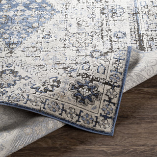 Livabliss Porto POO-2300 Area Rug