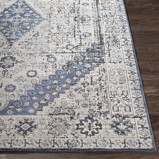 Livabliss Porto POO-2300 Area Rug