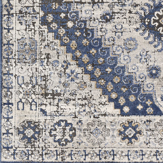 Livabliss Porto POO-2300 Area Rug