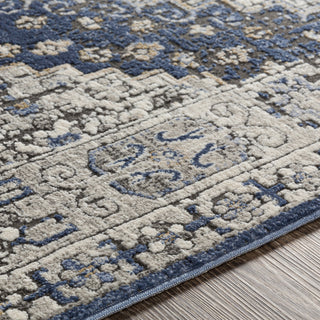 Livabliss Porto POO-2300 Area Rug