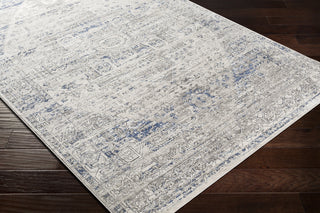 Livabliss Porto POO-2301 Area Rug