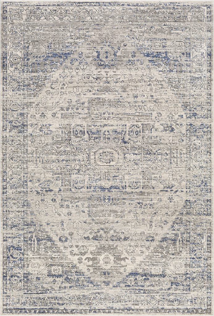 Livabliss Porto POO-2301 Area Rug