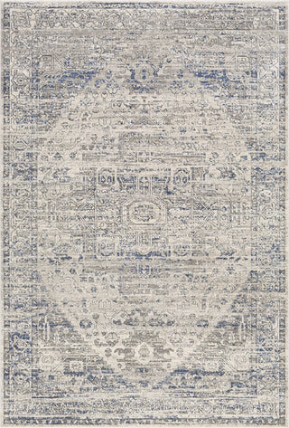 Livabliss Porto POO-2301 Area Rug