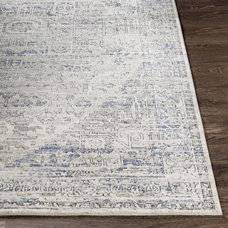 Livabliss Porto POO-2301 Area Rug