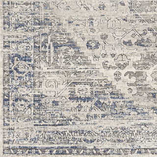 Livabliss Porto POO-2301 Area Rug