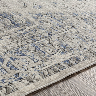 Livabliss Porto POO-2301 Area Rug