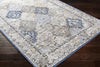 Livabliss Porto POO-2302 Area Rug