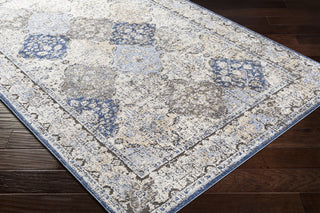 Livabliss Porto POO-2302 Area Rug
