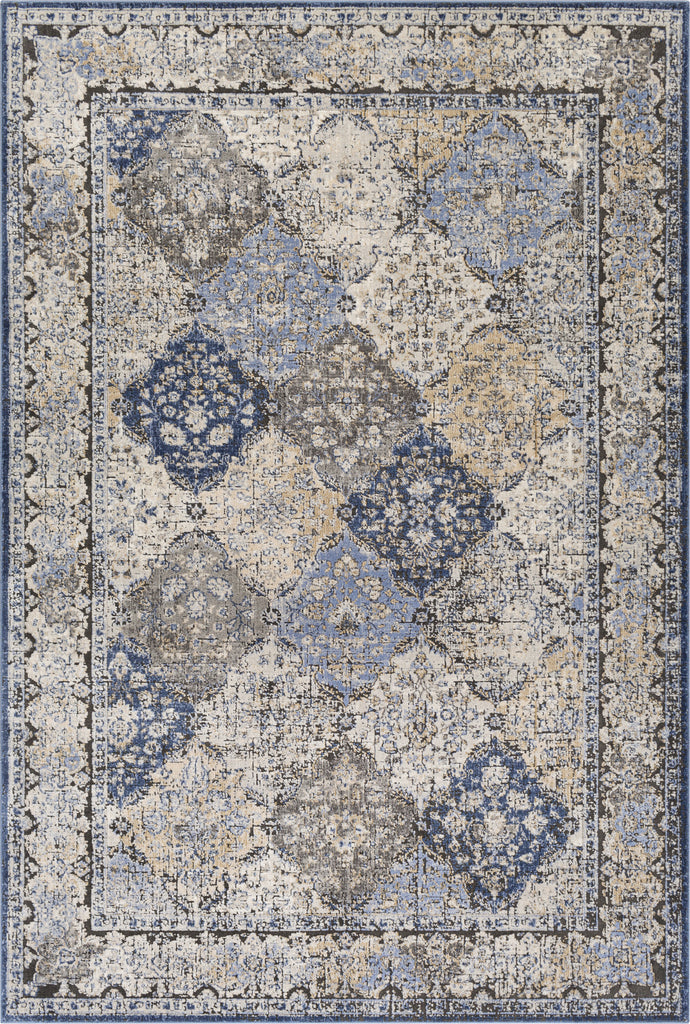 Livabliss Porto POO-2302 Area Rug