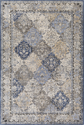 Livabliss Porto POO-2302 Area Rug