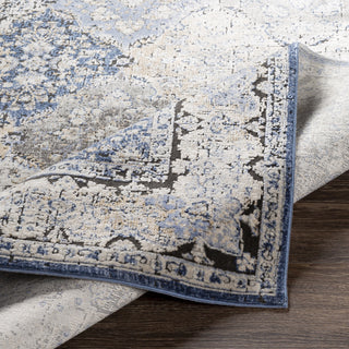 Livabliss Porto POO-2302 Area Rug